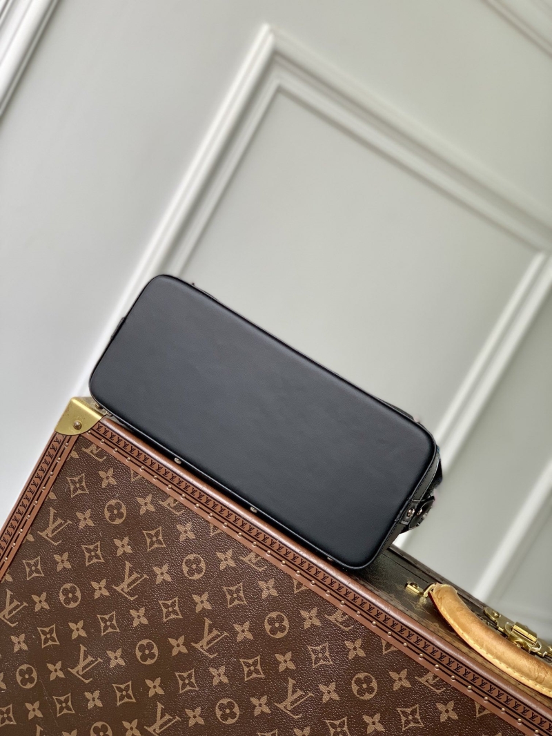 LV Cosmetic Bags